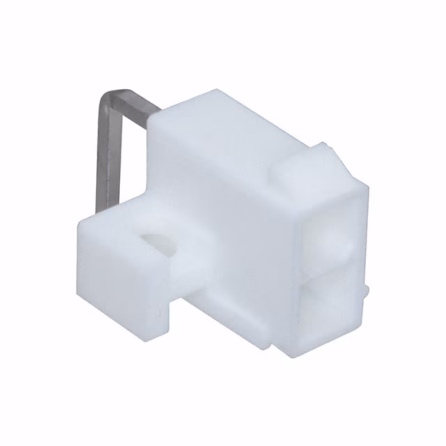 39291027 Molex  Headers Male Pins